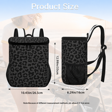 Load image into Gallery viewer, Custom Insulated Cooler
