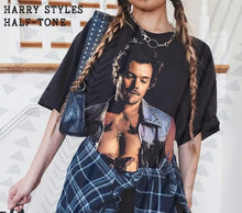 Load image into Gallery viewer, Knockout Black Artist TRANSFER KAI FEB/MAR 26
