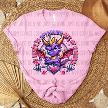 Load image into Gallery viewer, Cupid Gamer Dropdown TRANSFER SSD DEC 24
