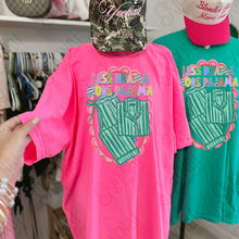 Load image into Gallery viewer, Less Drama More Pajama TRANSFER KAYNDI FEB 26
