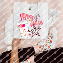 Load image into Gallery viewer, Mom Juice Dropdown TRANSFER JBD MAR/APR/MAY 25
