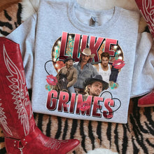 Load image into Gallery viewer, Cel_b Valentines DROPDOWN TRANSFER COLLAB
