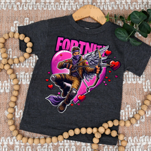 Load image into Gallery viewer, Cupid Gamer Dropdown TRANSFER SSD DEC 24
