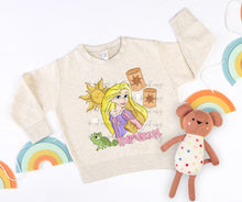 Load image into Gallery viewer, Character Dropdown TRANSFER MWG MAR 25
