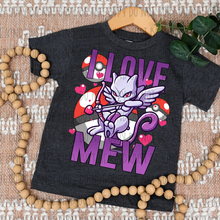 Load image into Gallery viewer, Cupid Gamer Dropdown TRANSFER SSD DEC 24
