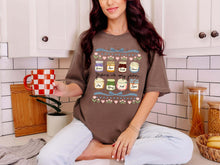 Load image into Gallery viewer, Jesus Is My Jam TRANSFER ET JAN 26
