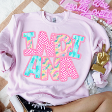 Load image into Gallery viewer, Spring States(all 50 states available) TRANSFER CSD APR 25
