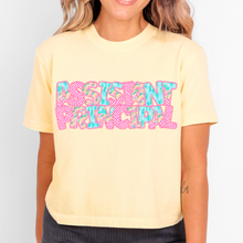 Load image into Gallery viewer, Spring School Occupational Titles Dropdown TRANSFER CSD APR 25
