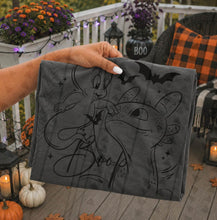 Load image into Gallery viewer, Boop Halloween Edition TRANSFER KAI SEP 26
