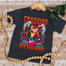 Load image into Gallery viewer, Cupid Gamer Dropdown TRANSFER SSD DEC 24
