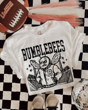 Load image into Gallery viewer, Letterman Jacket Mascots Dropdown TRANSFER PHDC JULY
