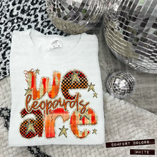 Load image into Gallery viewer, We Are Orange Mascot Dropdown TRANSFER CAP MAY
