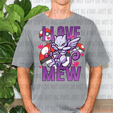 Load image into Gallery viewer, Cupid Gamer Dropdown TRANSFER SSD DEC 24
