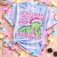 Load image into Gallery viewer, Christmas In July Mini Solo Bundle DROPDOWN TRANSFER RHD JULY 26
