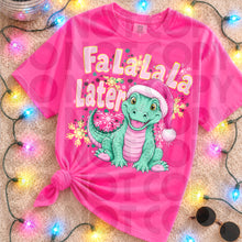Load image into Gallery viewer, Christmas In July Mini Solo Bundle DROPDOWN TRANSFER RHD JULY 26
