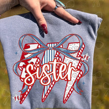 Load image into Gallery viewer, Baseball Trio Bolt Title DROPDOWN TRANSFER MZM FEB 26
