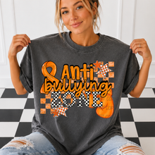 Load image into Gallery viewer, Anti Bullying Bundle DROPDOWN TRANSFER CSD SEP 26
