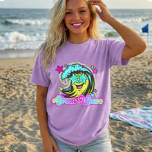 Load image into Gallery viewer, Bright Funky Mascots DROPDOWN TRANSFER CYBER APR 26
