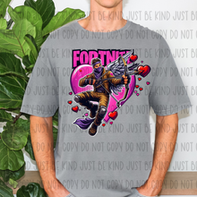 Load image into Gallery viewer, Cupid Gamer Dropdown TRANSFER SSD DEC 24
