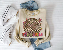 Load image into Gallery viewer, Basketball Magazine Cutout Mascots DROPDOWN TRANSFER SCG NOV 25
