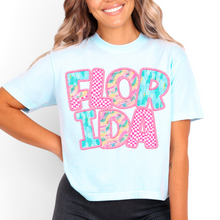 Load image into Gallery viewer, Spring States(all 50 states available) TRANSFER CSD APR 25
