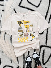 Load image into Gallery viewer, Matchbox Football Teams Dropdown TRANSFER 3IB JUNE 25
