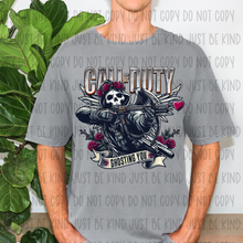 Load image into Gallery viewer, Cupid Gamer Dropdown TRANSFER SSD DEC 24
