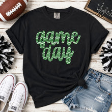 Load image into Gallery viewer, Polka Or Star Game Day Script TRANSFER PARJO JULY 26
