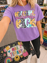 Load image into Gallery viewer, Welcome Back Mascots TRANSFER CAPLINGER JUNE 26
