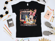 Load image into Gallery viewer, 100 Days of School Dropdown TRANSFER DDVA DEC 25 100 DAYS OF SCHOOL COLLAB
