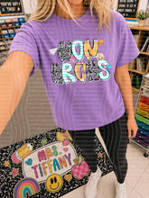Load image into Gallery viewer, Back To School Mascots TRANSFER CAPLINGER JUNE 26
