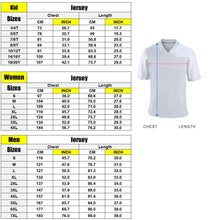 Load image into Gallery viewer, Sassy Custom Football Jerseys

