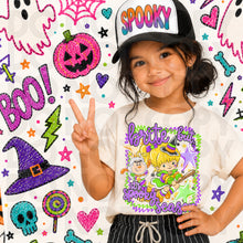 Load image into Gallery viewer, Kids-O-Ween Bundle DROPDOWN TRANSFER RHD AUG 26
