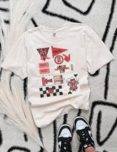 Load image into Gallery viewer, Matchbox Football Teams Dropdown TRANSFER 3IB JUNE 25
