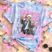 Load image into Gallery viewer, Christmas In July Mini Solo Bundle DROPDOWN TRANSFER RHD JULY 26
