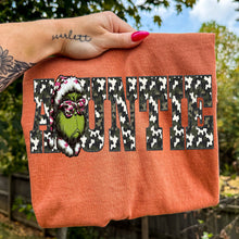 Load image into Gallery viewer, Green Guy Camo Title Dropdown TRANSFER VIRGO SEPT 25
