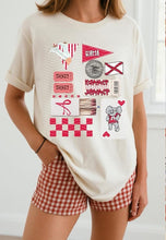 Load image into Gallery viewer, Matchbox Football Teams Dropdown TRANSFER 3IB JUNE 25
