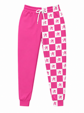 Load image into Gallery viewer, Sassy On The Go Joggers
