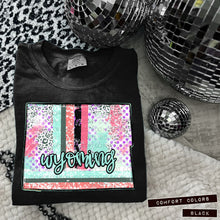 Load image into Gallery viewer, Chic States (all 50 states available) TRANSFER CAP APR
