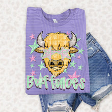 Load image into Gallery viewer, Preppy Starry Eyed Pink Mint Mascots DROPDOWN TRANSFER CAP MAY 26
