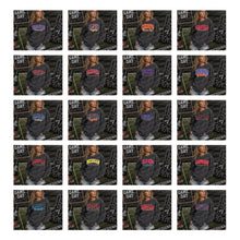 Load image into Gallery viewer, Distressed Varsity Team Bundle DROPDOWN TRANSFER EM OCT 26
