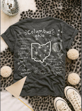 Load image into Gallery viewer, Doodle Game Day With Pocket Color DROPDOWN TRANSFER 3IB JULY 25
