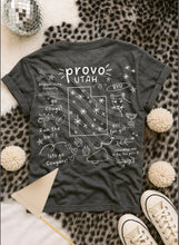 Load image into Gallery viewer, Doodle Game Day With Pocket Color DROPDOWN TRANSFER 3IB JULY 25
