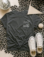 Load image into Gallery viewer, Doodle Game Day With Pocket Color DROPDOWN TRANSFER 3IB JULY 25
