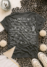 Load image into Gallery viewer, Doodle Game Day With Pocket Color DROPDOWN TRANSFER 3IB JULY 25
