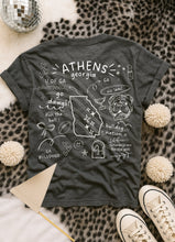 Load image into Gallery viewer, Doodle Game Day With Pocket Color DROPDOWN TRANSFER 3IB JULY 25
