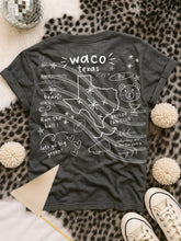 Load image into Gallery viewer, Doodle Game Day With Pocket Color DROPDOWN TRANSFER 3IB JULY 25
