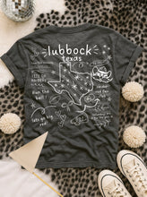 Load image into Gallery viewer, Doodle Game Day With Pocket Color DROPDOWN TRANSFER 3IB JULY 25
