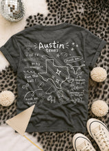 Load image into Gallery viewer, Doodle Game Day With Pocket Color DROPDOWN TRANSFER 3IB JULY 25
