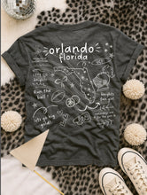 Load image into Gallery viewer, Doodle Game Day With Pocket Color DROPDOWN TRANSFER 3IB JULY 25
